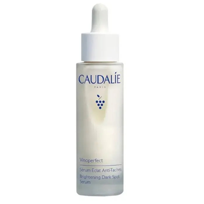 Caudalie Vinoperfect Siero Illuminante Anti Macchie 50ml