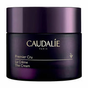 Caudalie Premier Cru Crema Globale Anti-invecchiamento 50ml