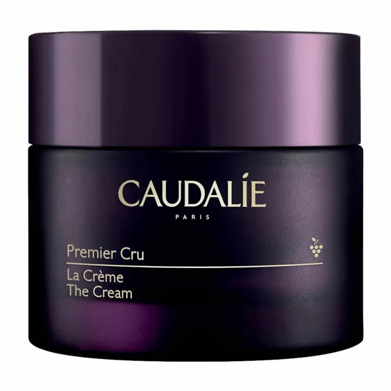 Caudalie Premier Cru Crema Globale Anti-invecchiamento 50ml