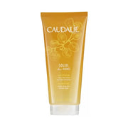 Caudalie Soleil Des Vignes Gel Doccia 200ml