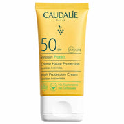 Caudalie Vinosun Crema Spf50 50ml