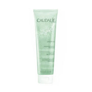Caudalie Vinopure Gel Detergente Purificante 150ml