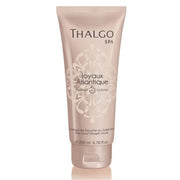 Thalgo Joyaux Atlantique Pink Sand Shower Sand 200ml