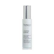 Thalgo Lumière Marine Siero Correggente Schiarente 30ml