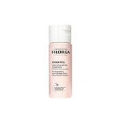 Filorga Oxigen-Peel Lozione 150ml
