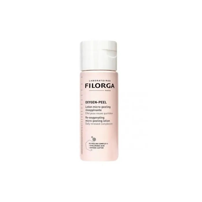 Filorga Oxigen-Peel Lozione 150ml