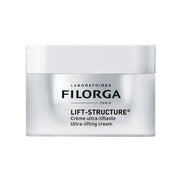 Filorga LIft-Strucure Crema 50ml