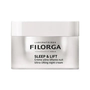 Filorga Sleep And Lift Crema Notte 50ml