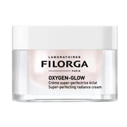Filorga Oxygen-Glow Super Prefecting Radiance Cream 50ml