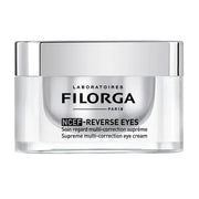 Filorga Ncef-Reverse Eyes Multi Correction 15ml