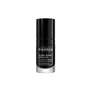 Filorga Global Repair Eyes and Lips 15ml