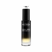Filorga Global-Repair Advanced  Elixir 30ml
