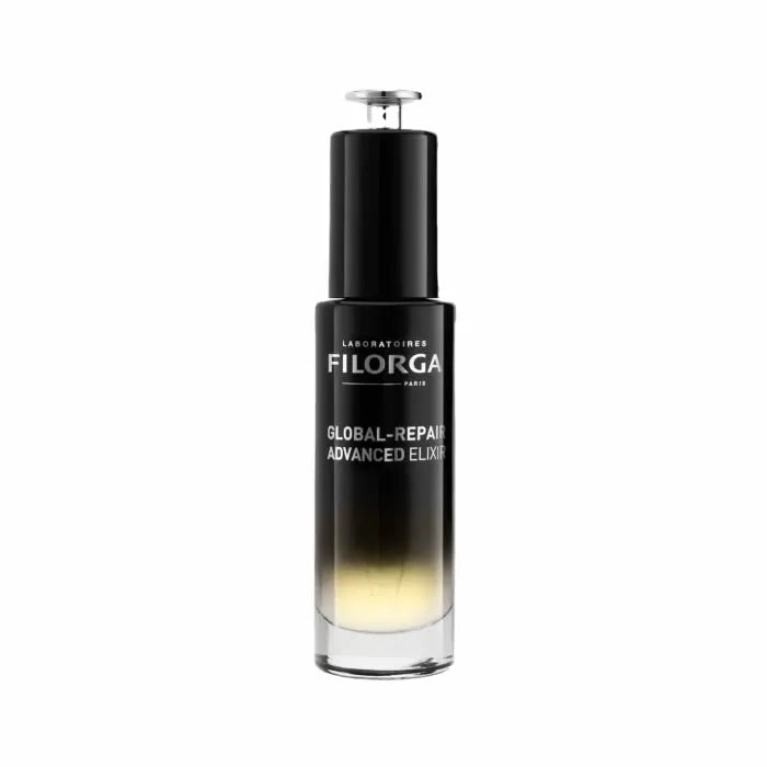 Filorga Global-Repair Advanced  Elixir 30ml