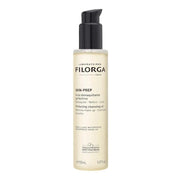 Filorga Skin Prep Olio Detergente Perfezionante 150ml