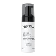 Filorga Mousse Detergente Enzimatico 150ml