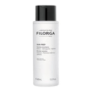 Filorga Skin-Prep Soluzione Micellare 400ml