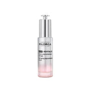 Filorga NCEF-Revitalize Siero Polirivitalizzante Anti-età 30ml