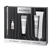 Filorga Time Filler Cream 30ml + Sleep Pell 40ml Set 3 Pezzi