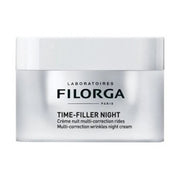 Filorga Time-Filler Night 5XP Crema Notte 50ml
