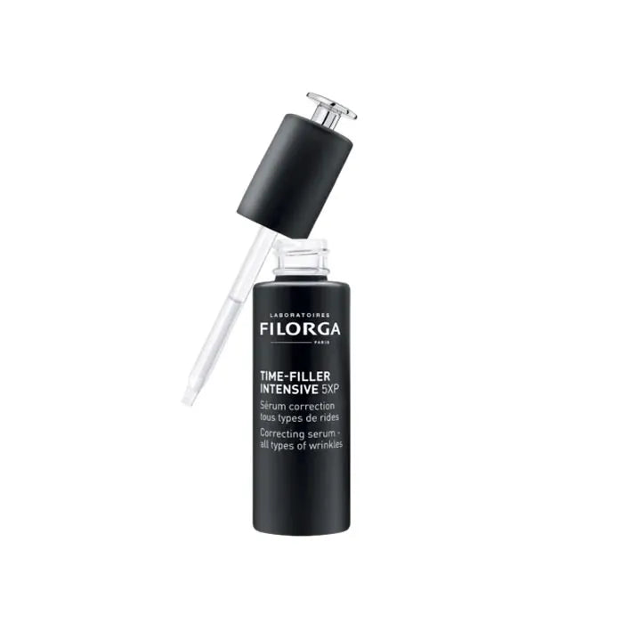 Siero Intensivo 5XP Time-Filler Filorga 30ml