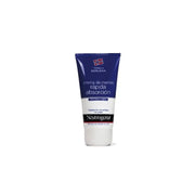 Neutrogena Crema Manos Rápida Absorción 75ml