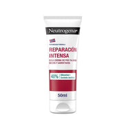 Crema Per I Piedi Neutrogena Per Talloni Screpolati 50ml