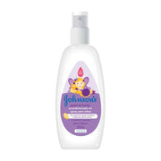 Johnsons Condizionatore Per Bambini Spray 200ml
