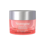 Neutrogena Crema Notte Bright Boost 50ml