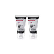 Neutrogena Mani E Unghie 2x75ml