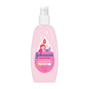 Johnsons Condizionatore Per Bambini Spray 200ml