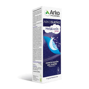 Arkopharma Melatonina Gocce 30ml