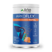 Arkopharma Arkoflex Collagene Totale 390g