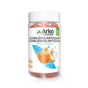 Arkopharma Pappa Reale 1500 mg Senza Zucchero 20 Fiale