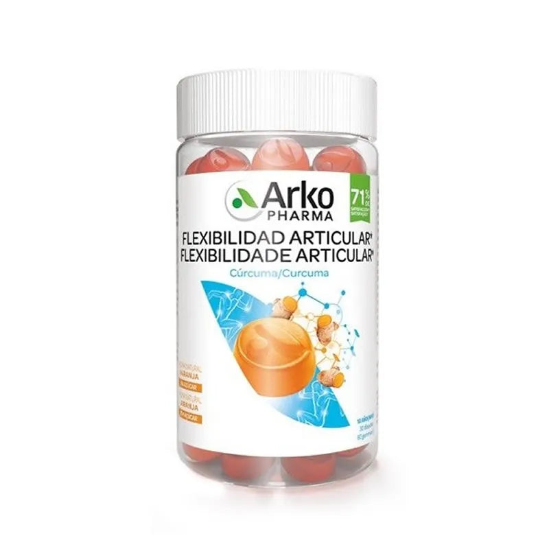 Arkopharma Pappa Reale 1500 mg Senza Zucchero 20 Fiale