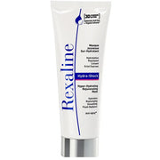 HYDRA SHOCK mask 75 ml