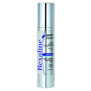 HYDRA SHOCK cream 50 ml