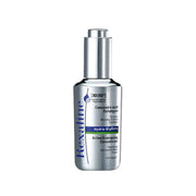 HYDRA SHOCK serum 30 ml