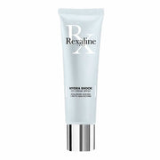 Rexaline Hydra Schock CC Cream Spf20 30ml