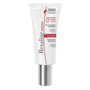 DERMA REPAIR eye contour 15 ml