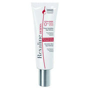 DERMA REPAIR serum 30 ml