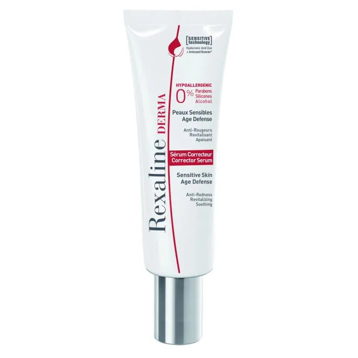 DERMA REPAIR serum 30 ml