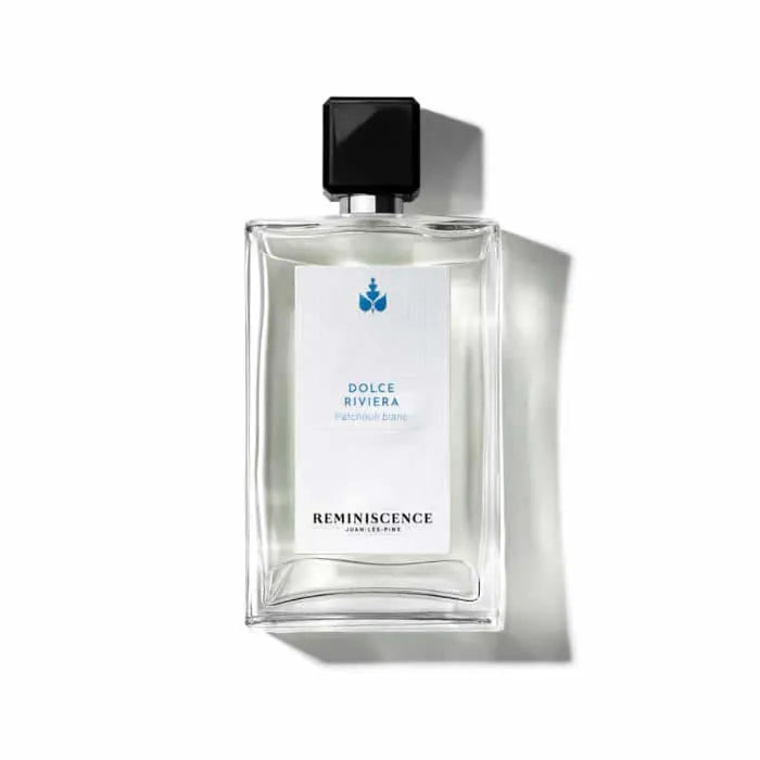 Reminiscence Dolce Riviera Eau De Parfum Spray 100ml