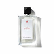 Reminiscence Rose Tentation Eau De Parfum Spray 100ml