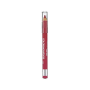 Maybelline Color Sensational Matita Labbra 547 Pleasure Red Me