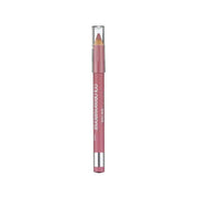 Maybelline Color Sensational Matita Labbra 630 Velvet Beige