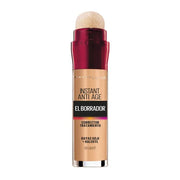 Maybelline Il Cancela Età Correttore 01 Light