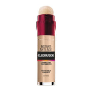 Maybelline Il Cancela Età Correttore Concealer 02 Nude 6ml
