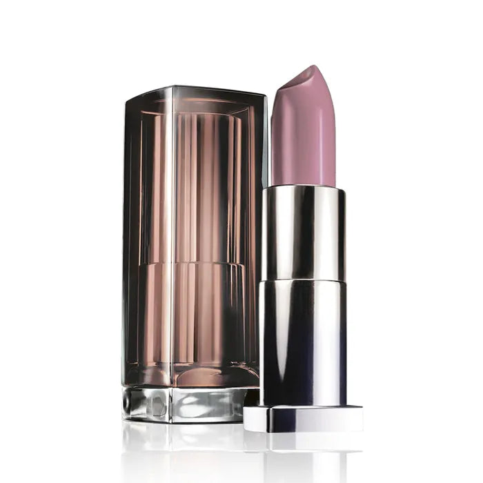 Maybelline Color Sensational Rosetto 207 Pink Fling