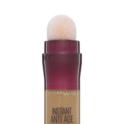 Maybelline Instant Age Rewind Eraser Dark Circles Treatment Concealer 11 Tan 6ml