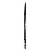 Maybelline Brow Ultra Slim Defining Eyebrow Pencil 07 Black